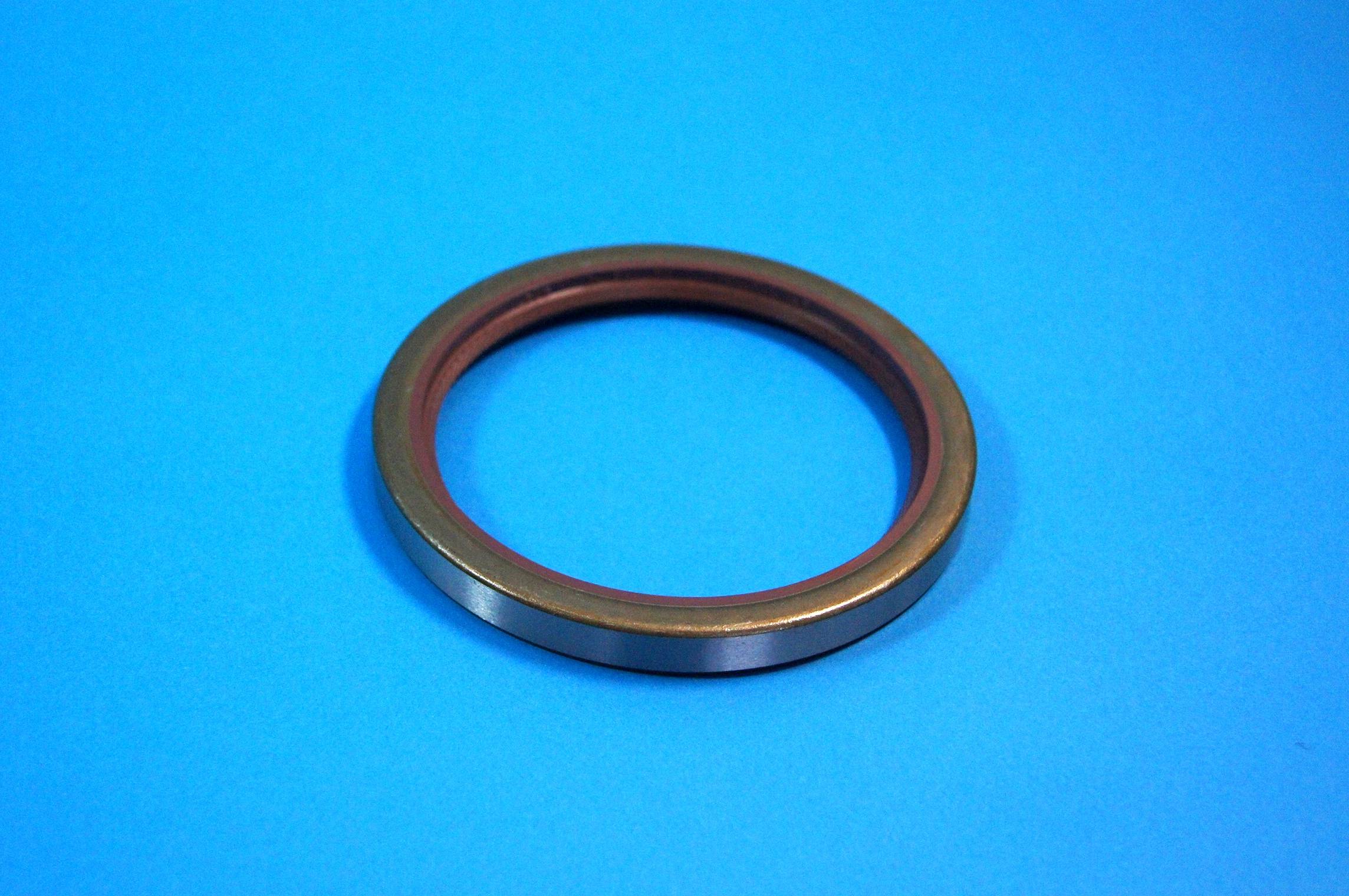 Oil seal - 85x105x10