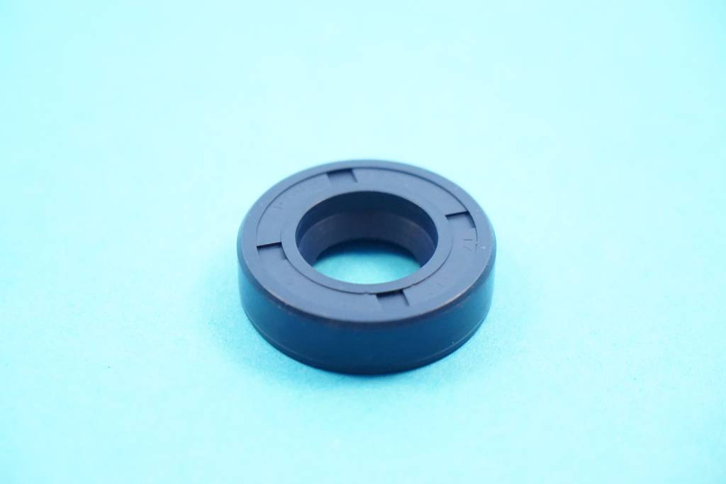 Wellendichtring - 17x37x10