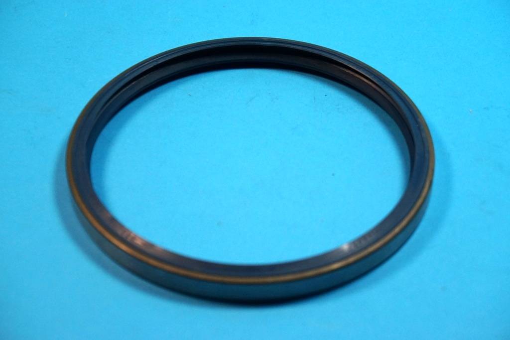 Wellendichtring - 170x190x15/14