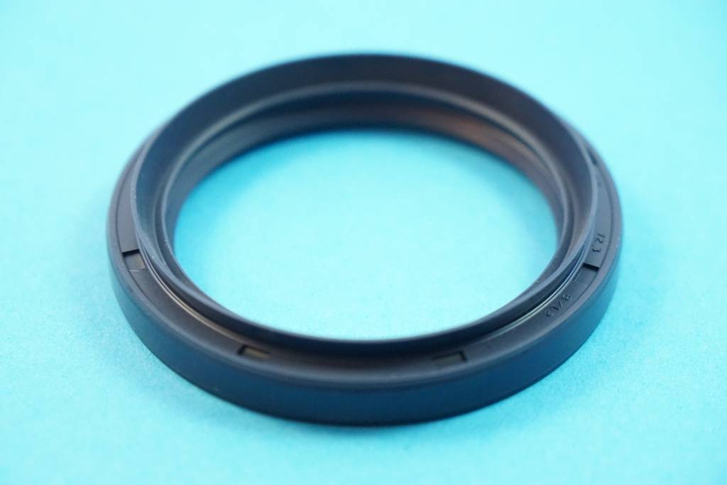 Wellendichtring - 56x72,3x8/12