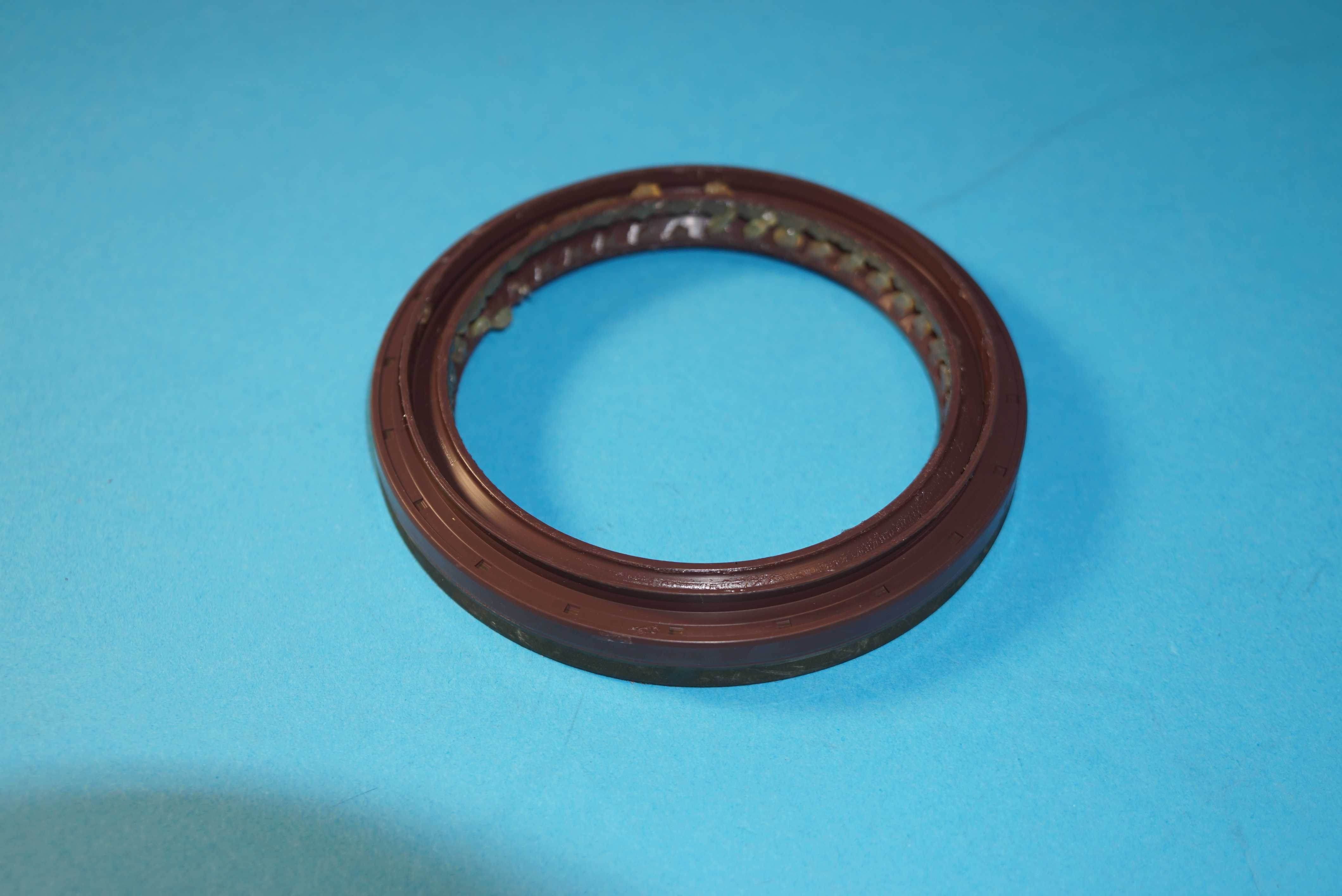 Wellendichtring - 85x110x12/17