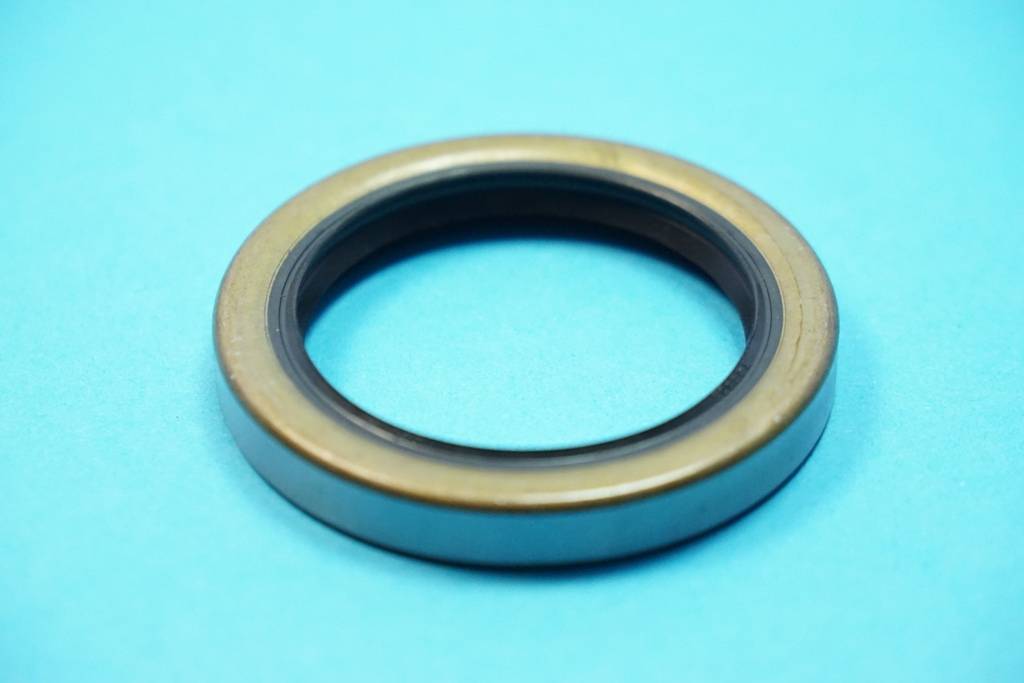 Wellendichtring - 50x68x9