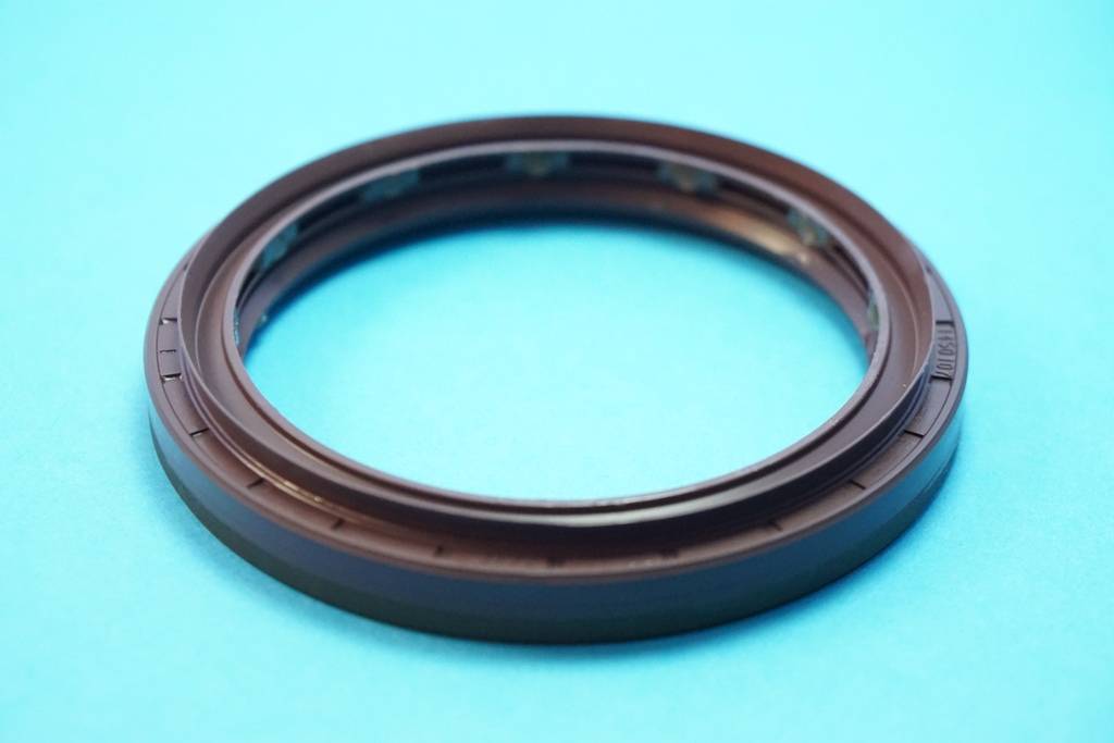 Wellendichtring - 95x120x12/17