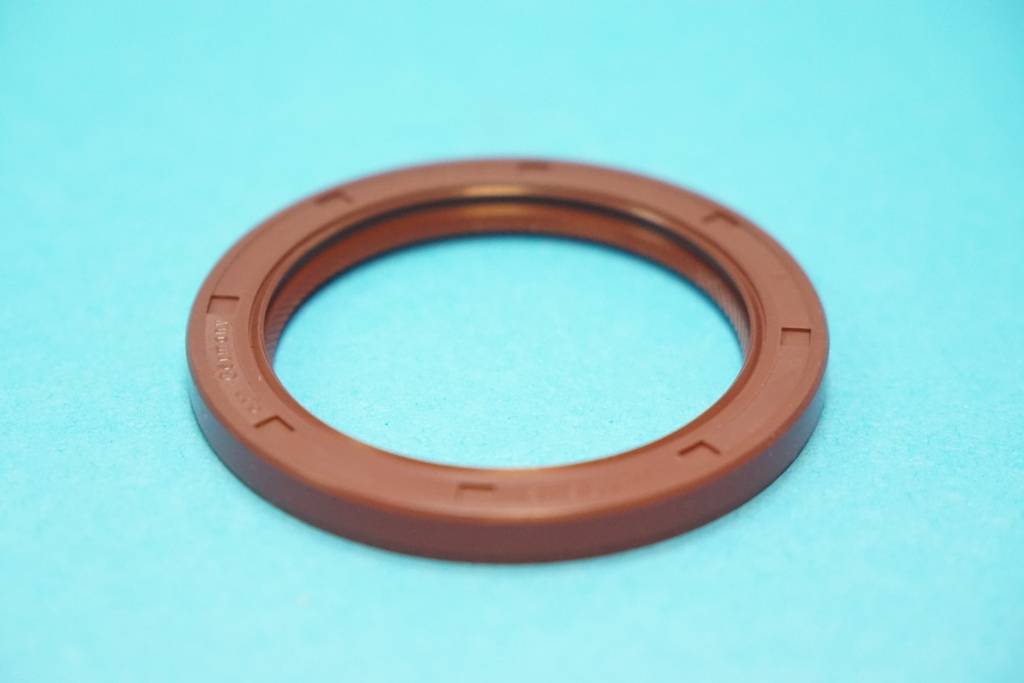 Wellendichtring - 48x63x6