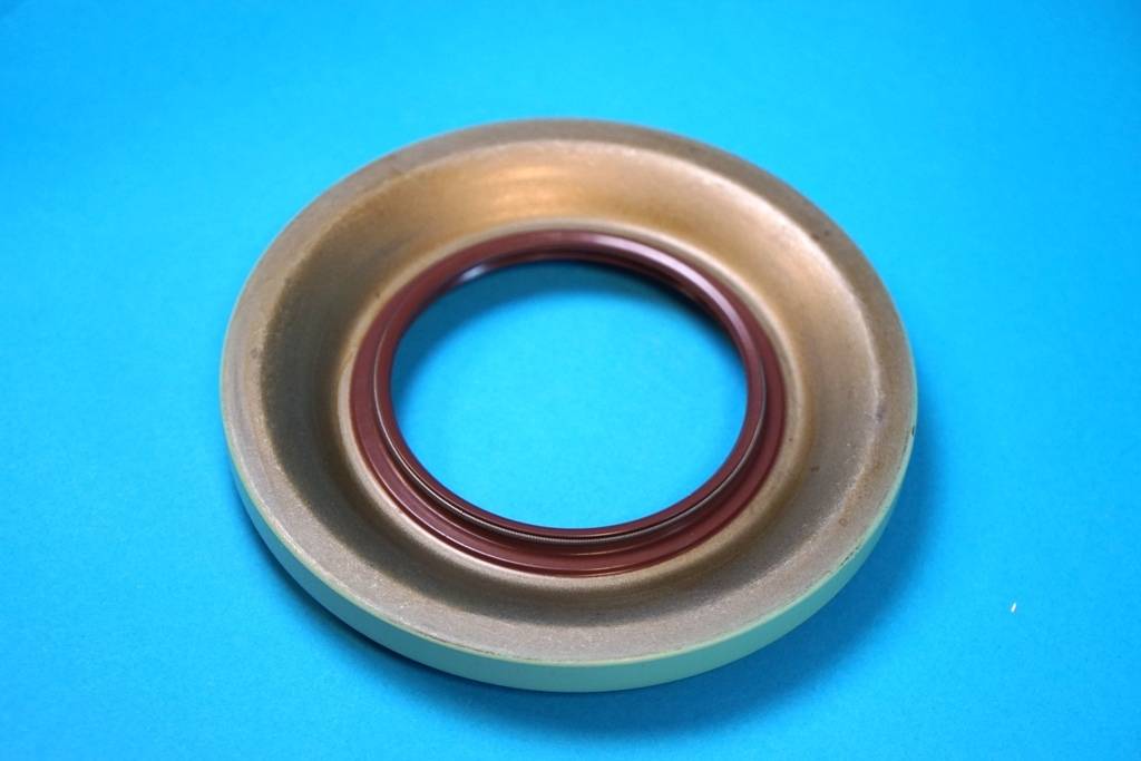 Oil seal - 80x150x12/20