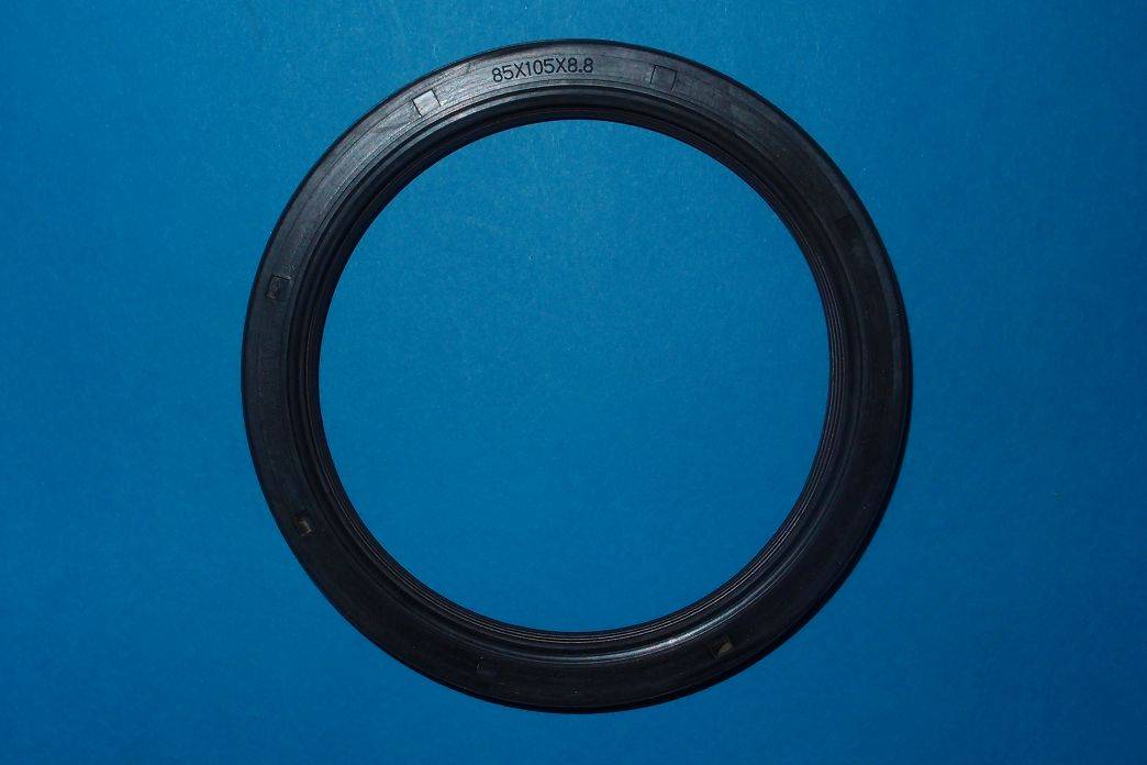 Wellendichtring - 85x105x8,8