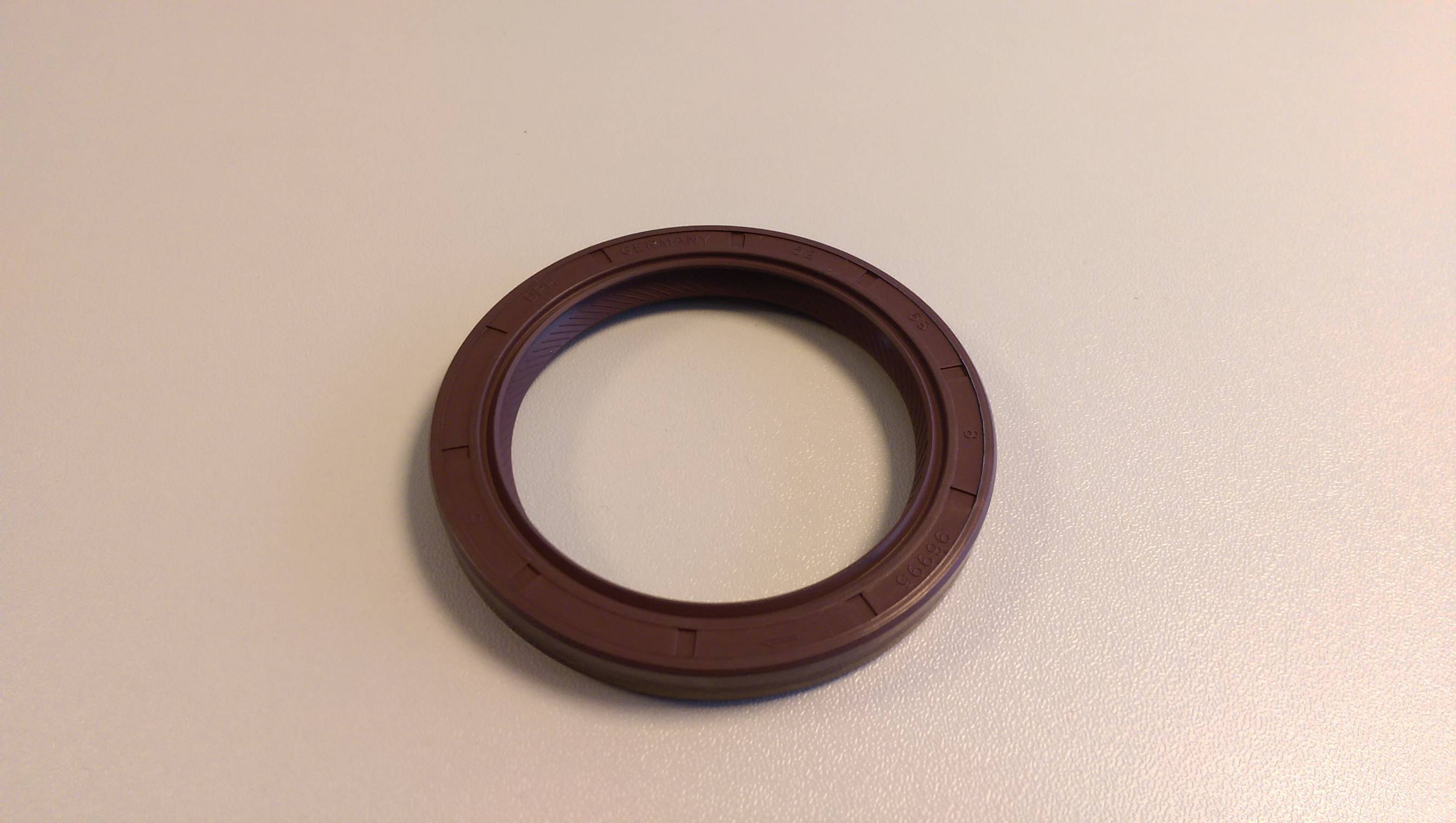 Wellendichtring - 52x68x8