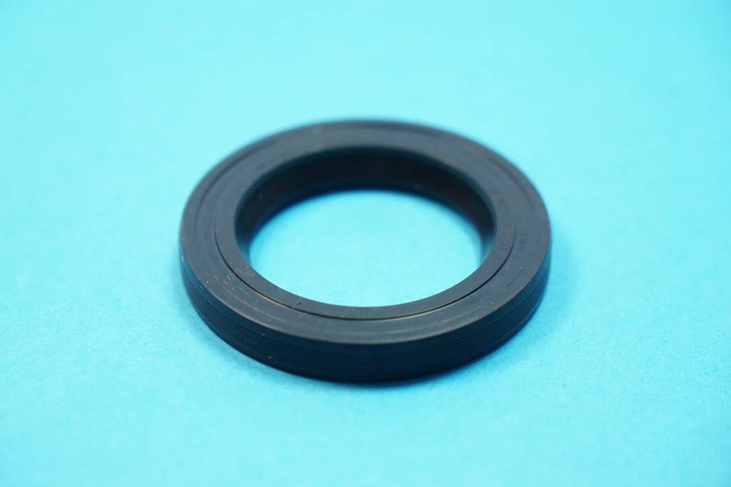 Wellendichtring - 34x52x7
