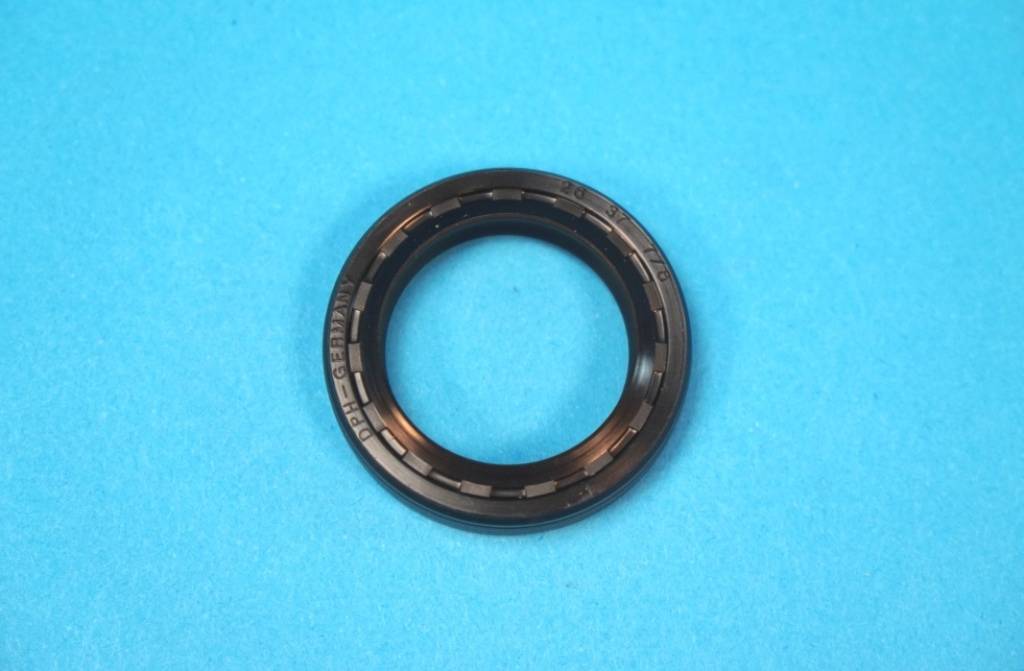 Wellendichtring - 26x37x7/8
