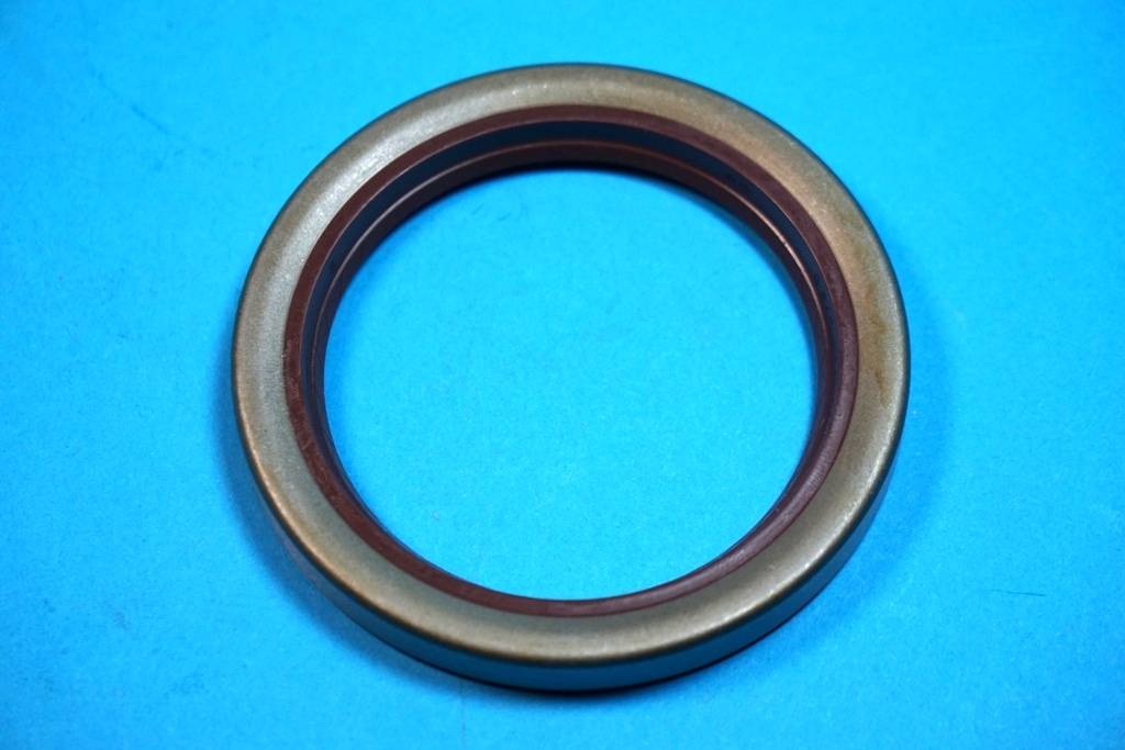 Wellendichtring - 68x90x10/9,5