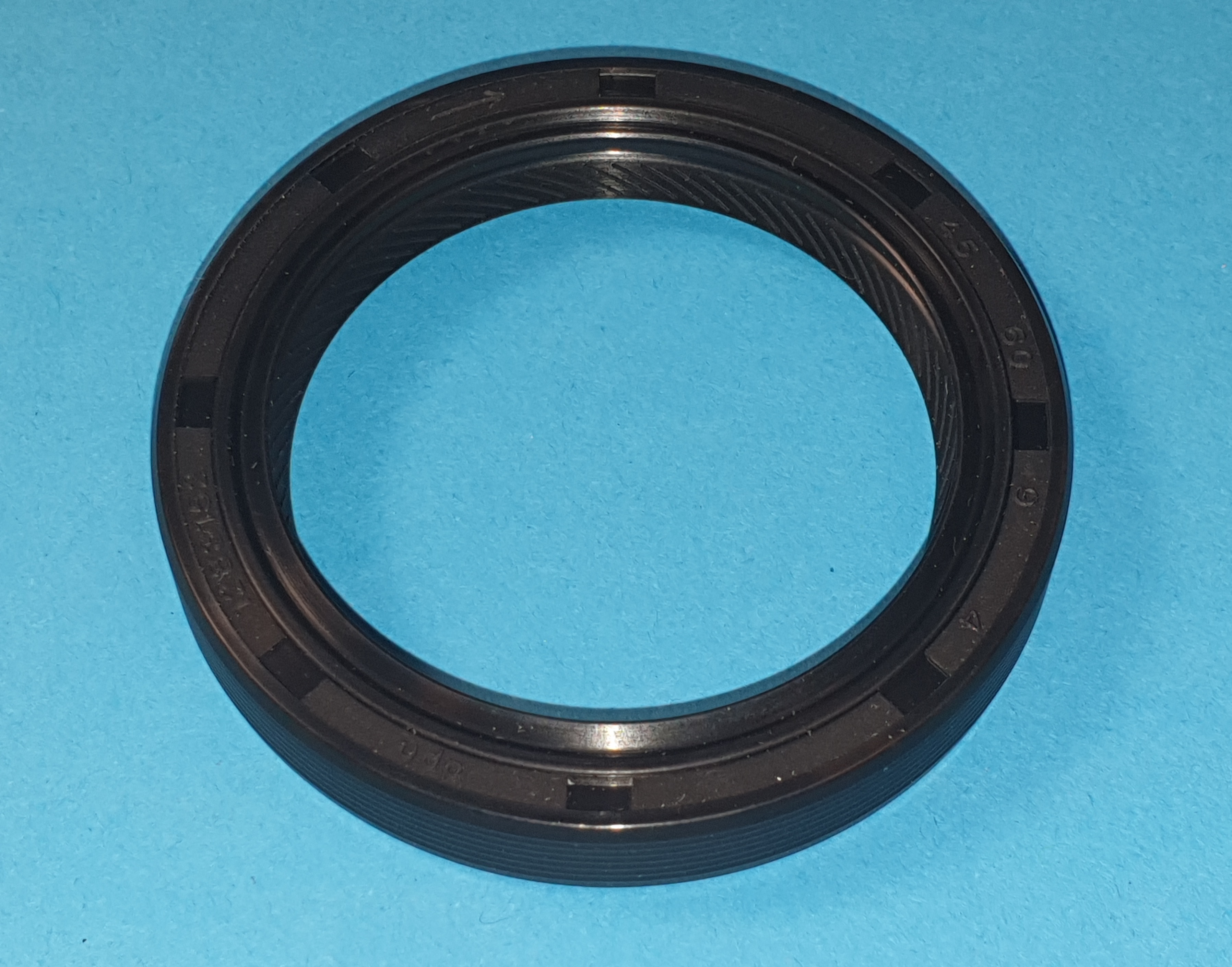 Wellendichtring - 45x60x9