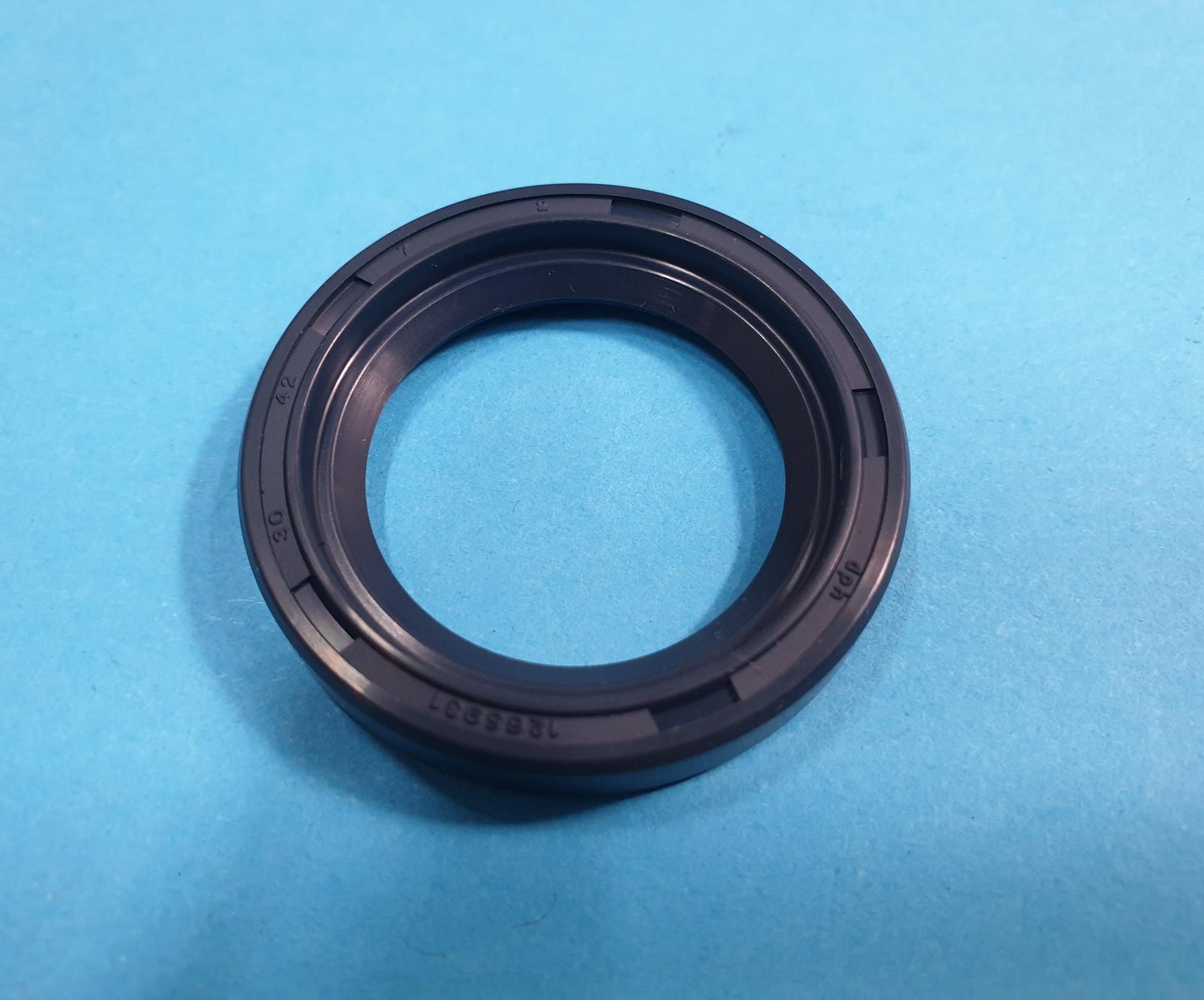 Wellendichtring - 30x42x7