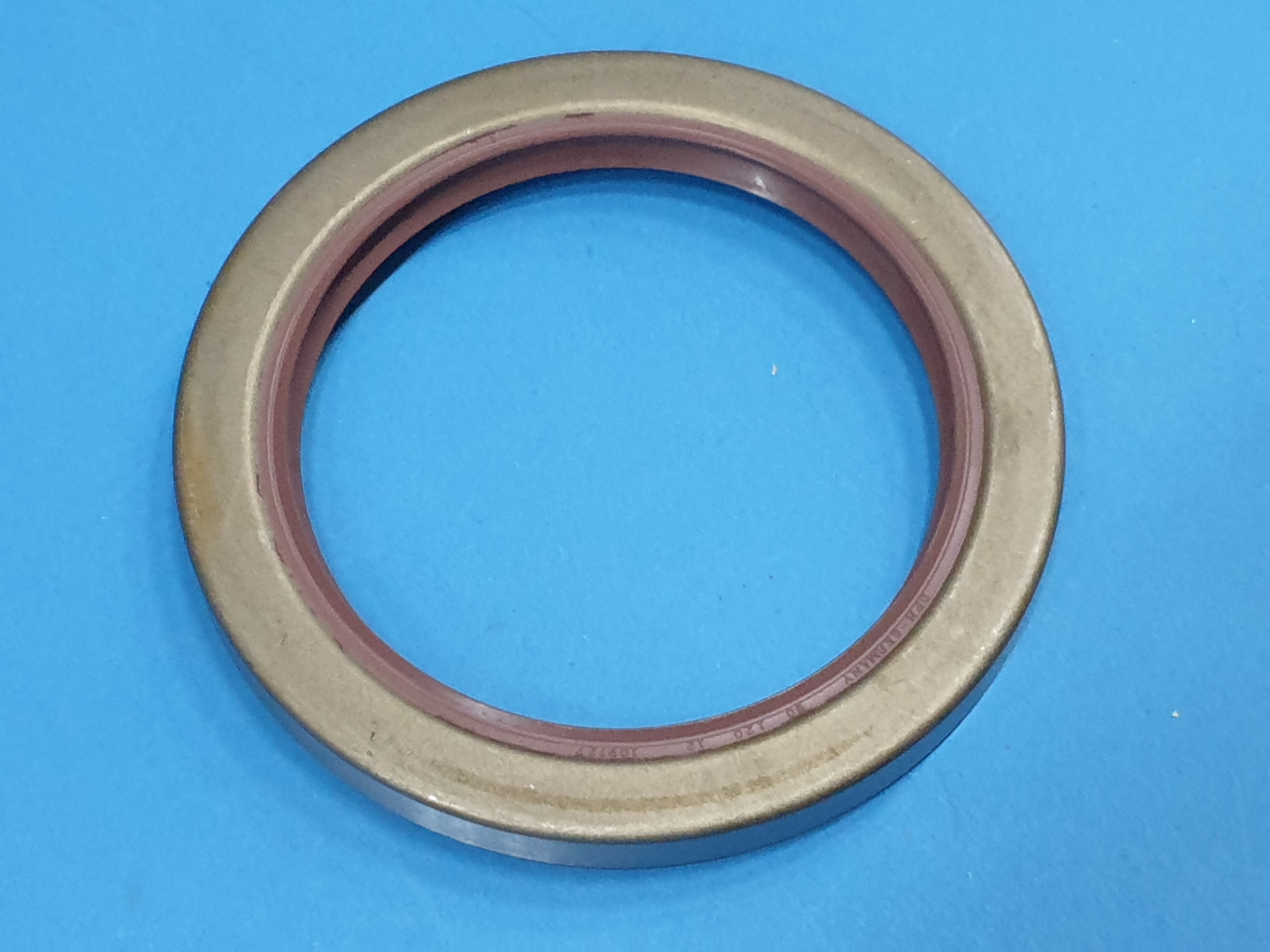 Wellendichtring - 90x120x12