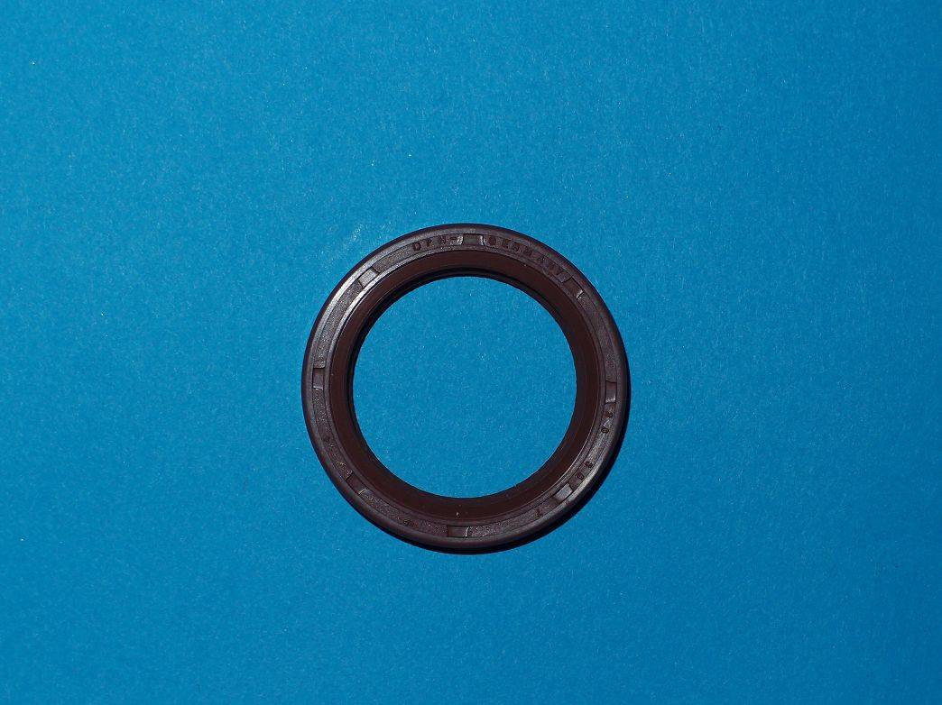 Wellendichtring - 28x38x7