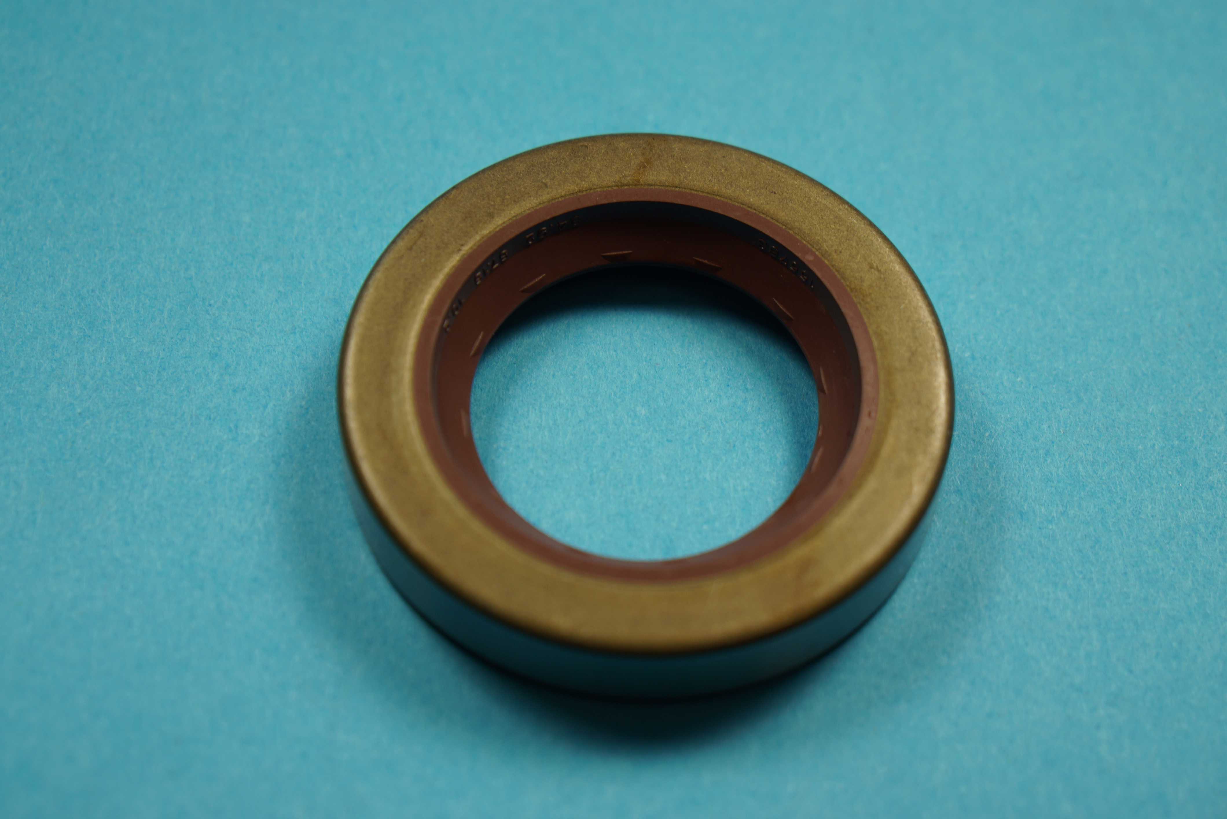 Wellendichtring - 34,11x57,25x10,16