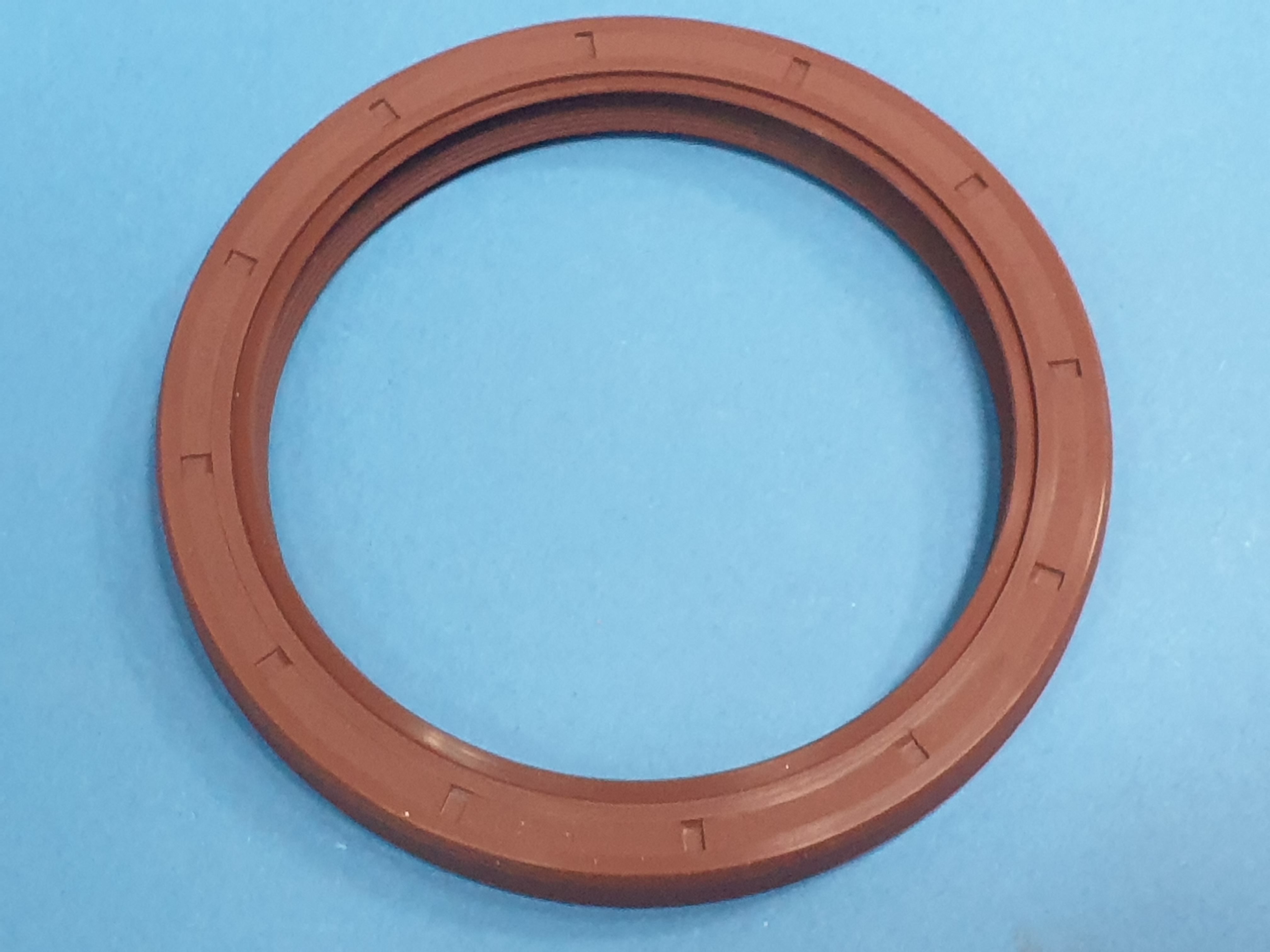 Wellendichtring - 79,00x99,00x9,60