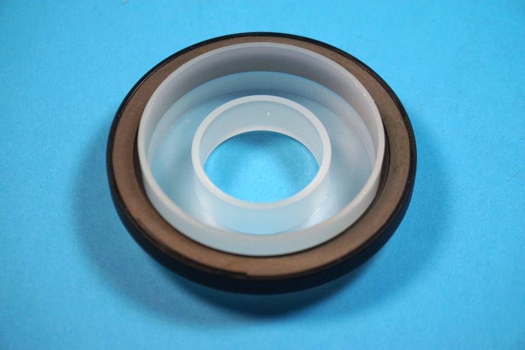 Oil seal - 80x100x9