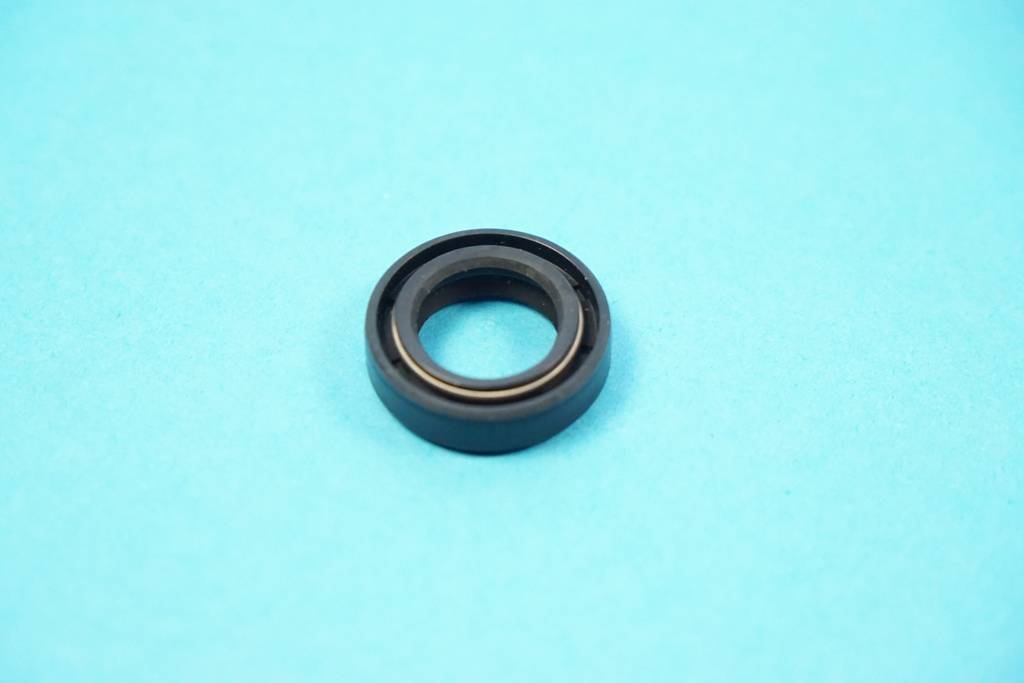 Wellendichtring - 15x24x6/6,5