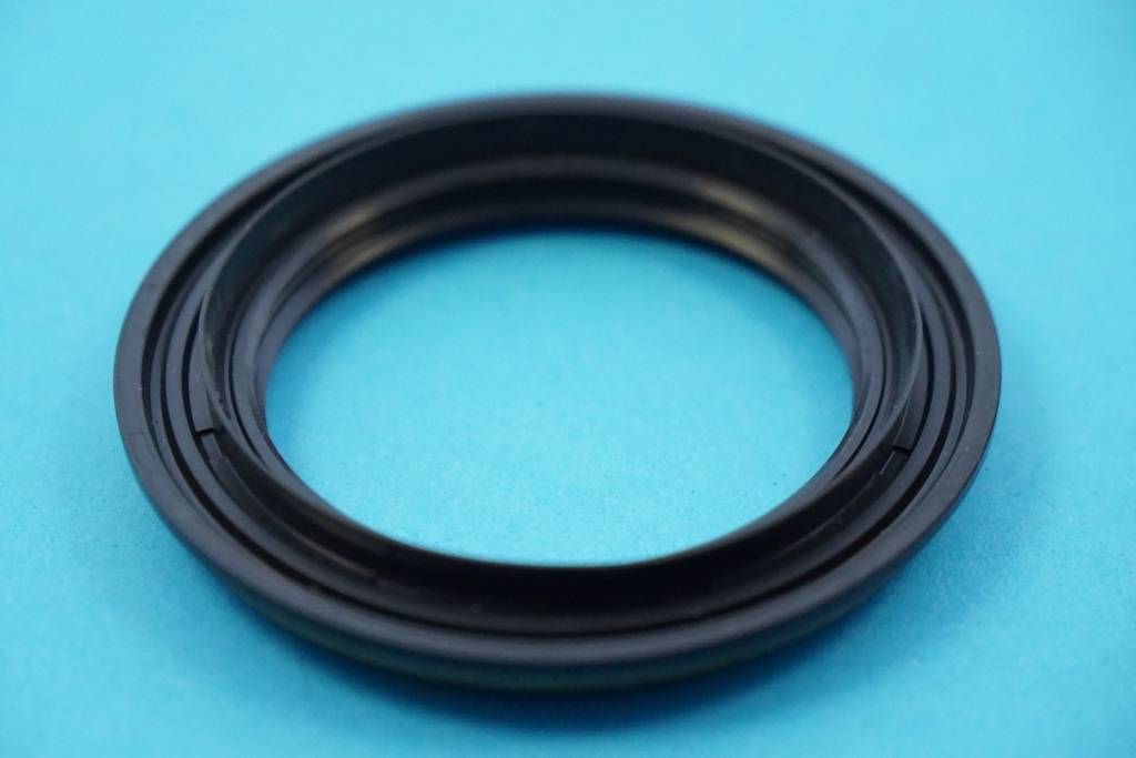 Wellendichtring - 56x76/80x6,3/12