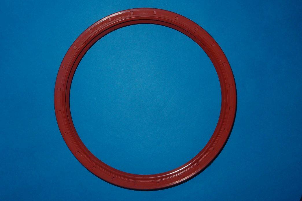 Wellendichtring - 122x141x12