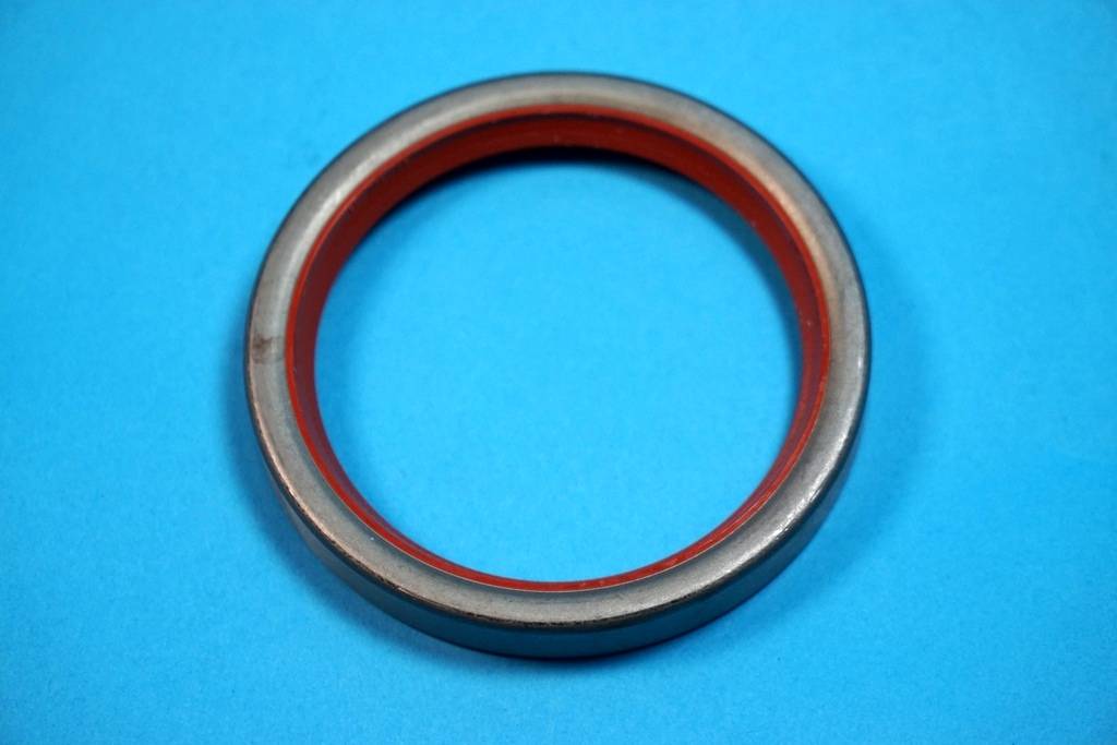 Wellendichtring - 80x100x13