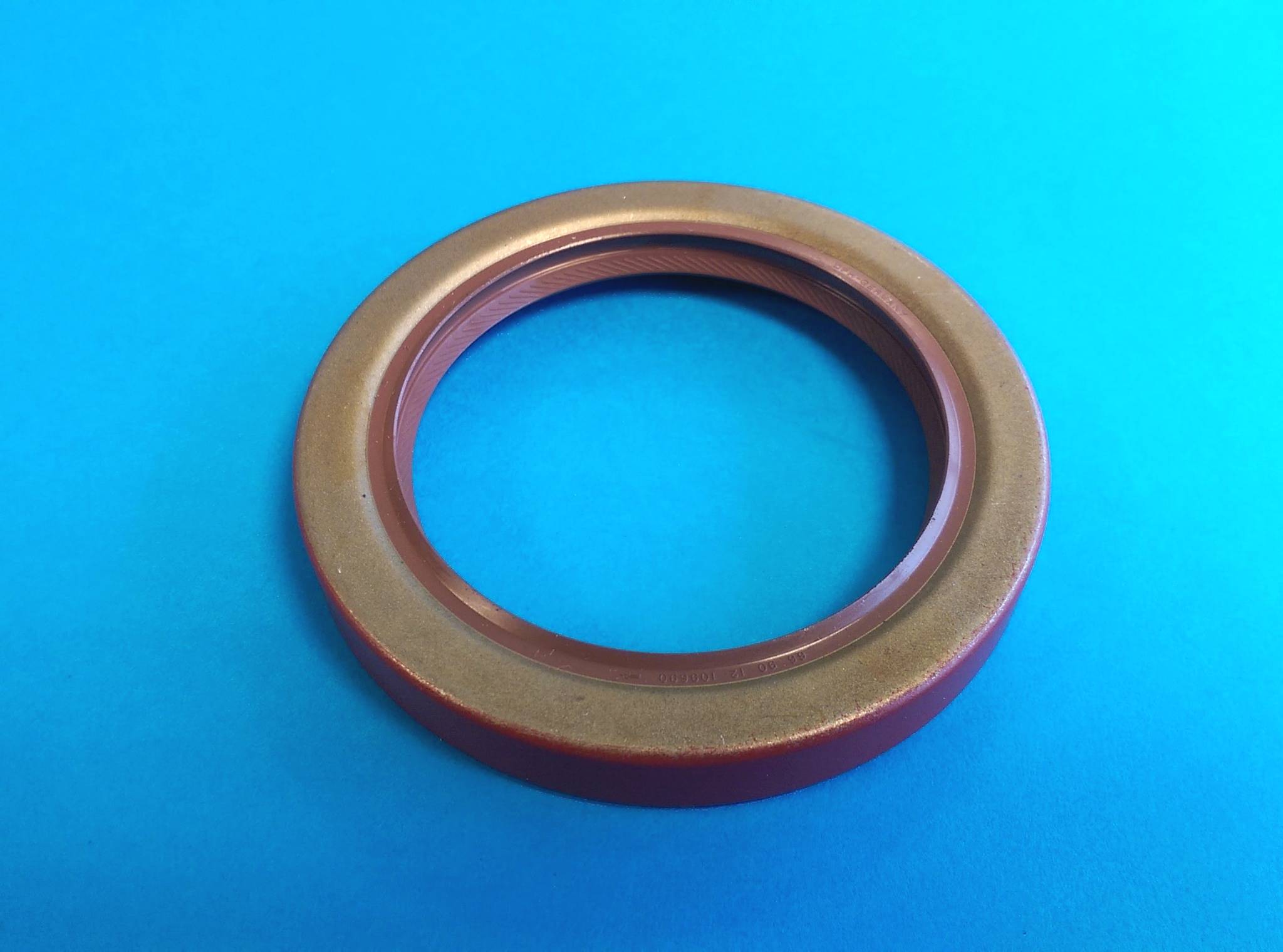 Wellendichtring - 66x90x12