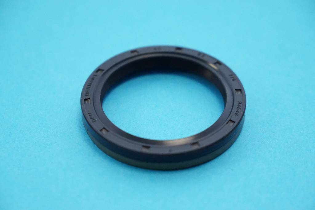 Wellendichtring - 40x52x7/6