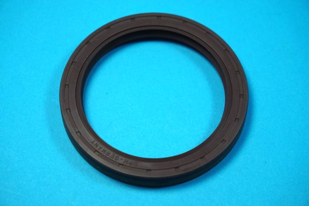 Wellendichtring - 70x90x10