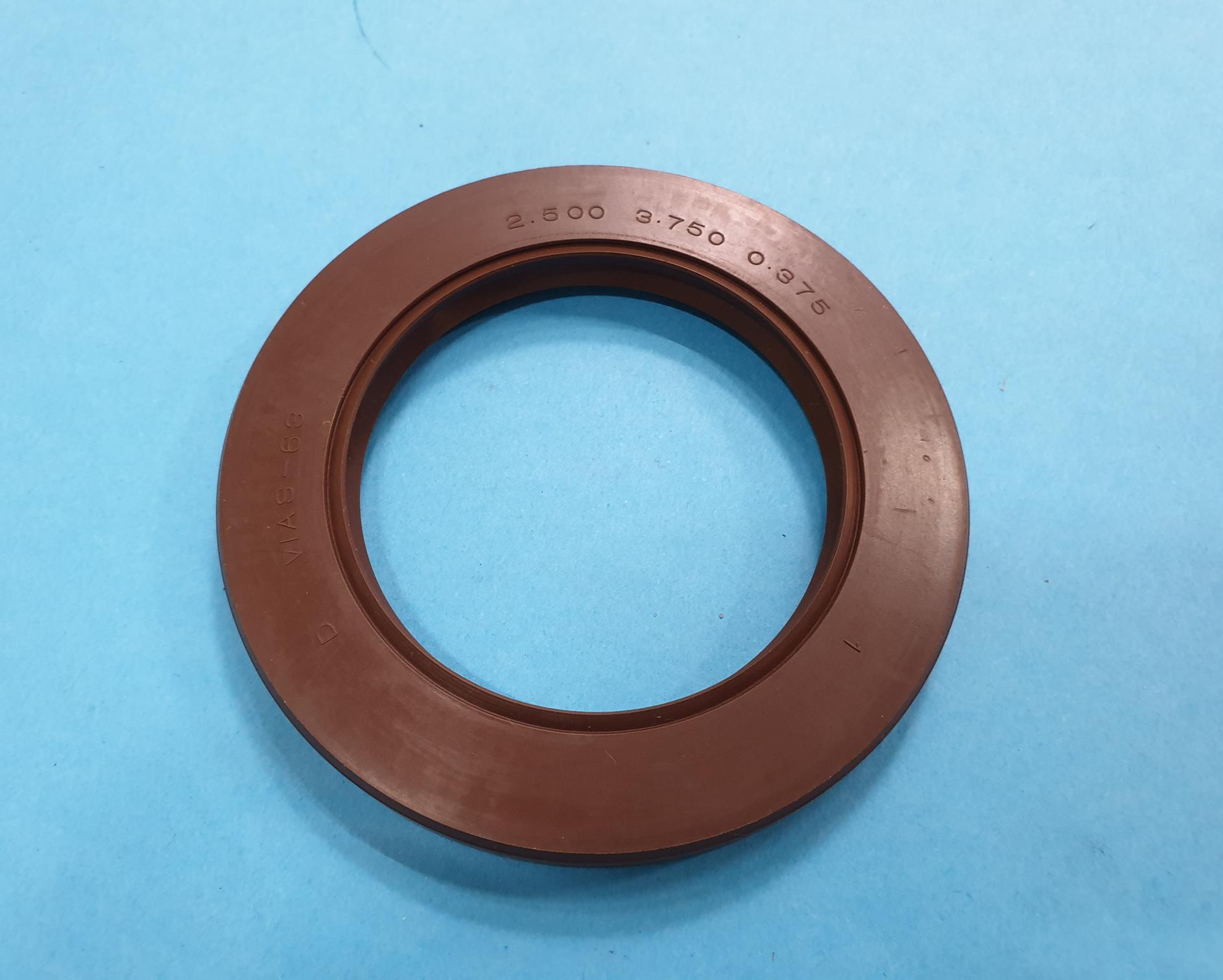 Wellendichtring - 63,50x95,25x9,52