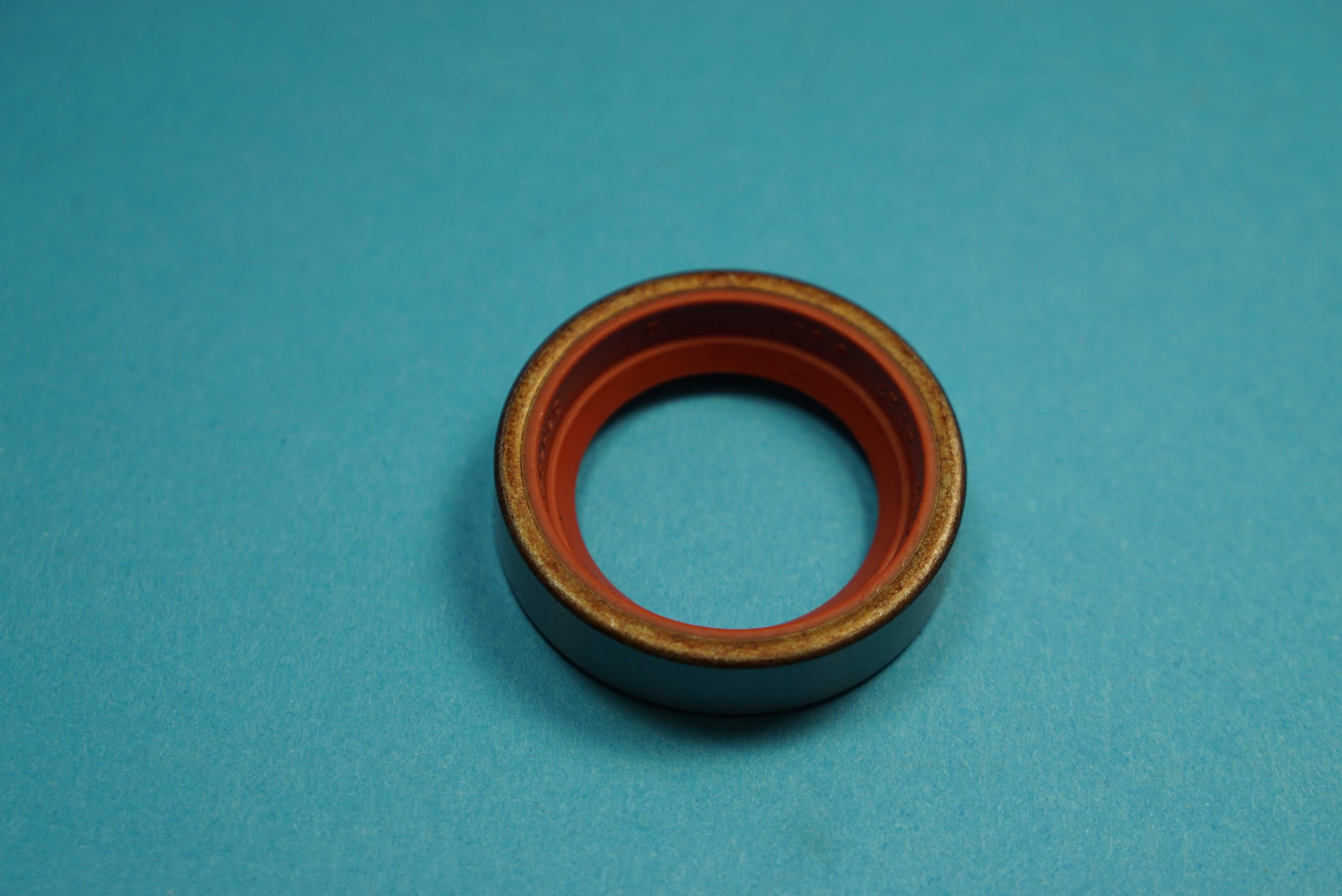 Wellendichtring - 28,58x41,27x9,52