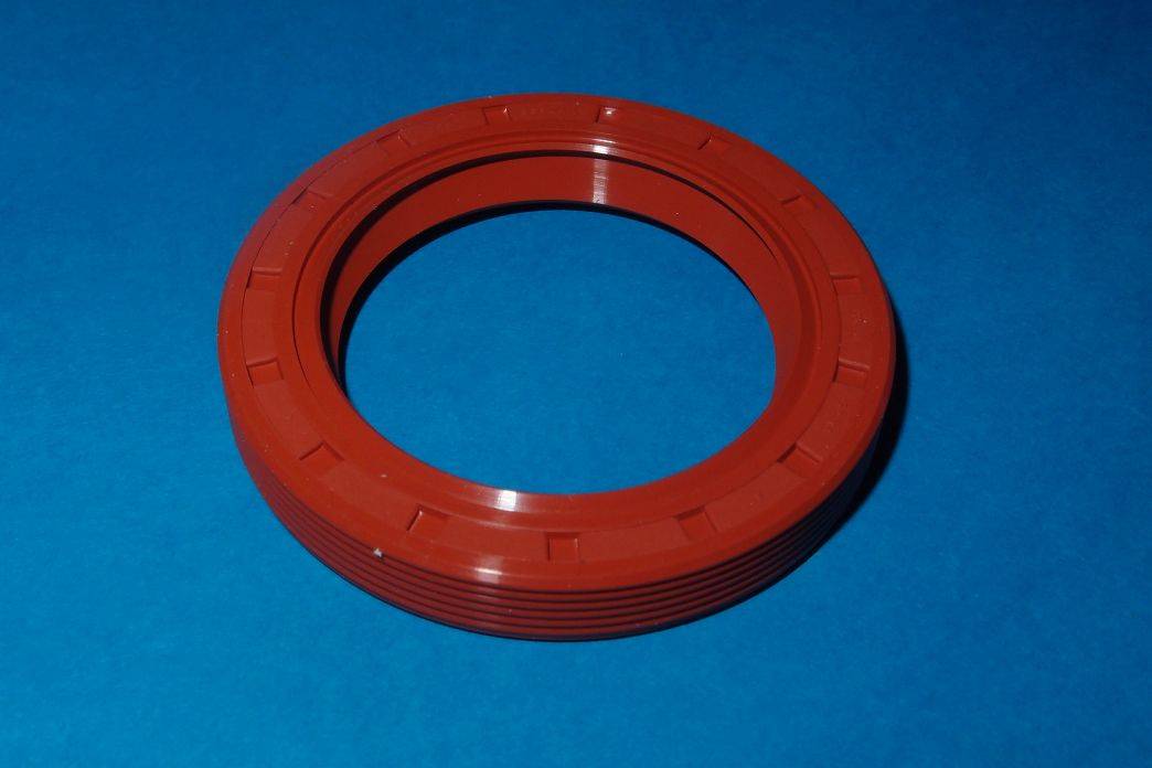 Wellendichtring - 36,51x52,48x8