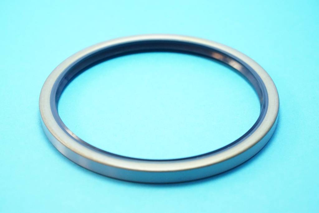 Wellendichtring - 130x150x10