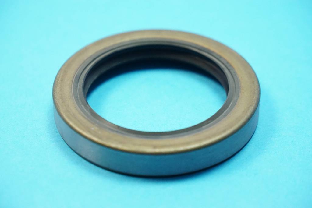 Wellendichtring - 55x78x12