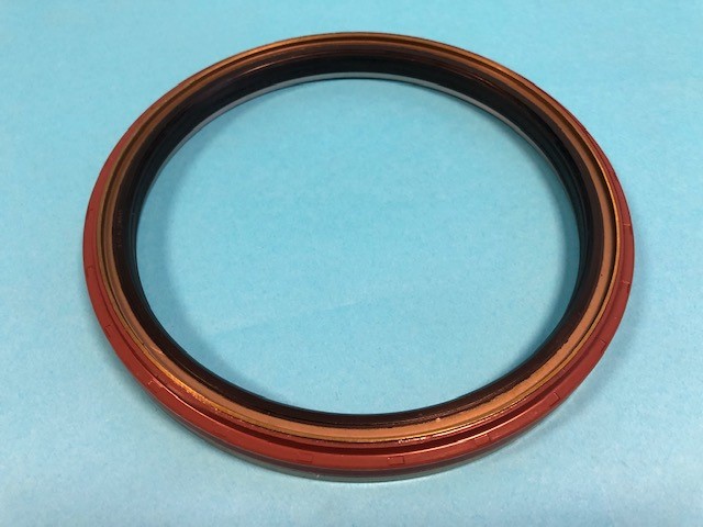 Kassettendichtung - 158x188x14,5/18