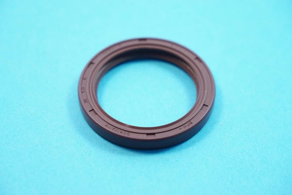 Wellendichtring - 38x50x6