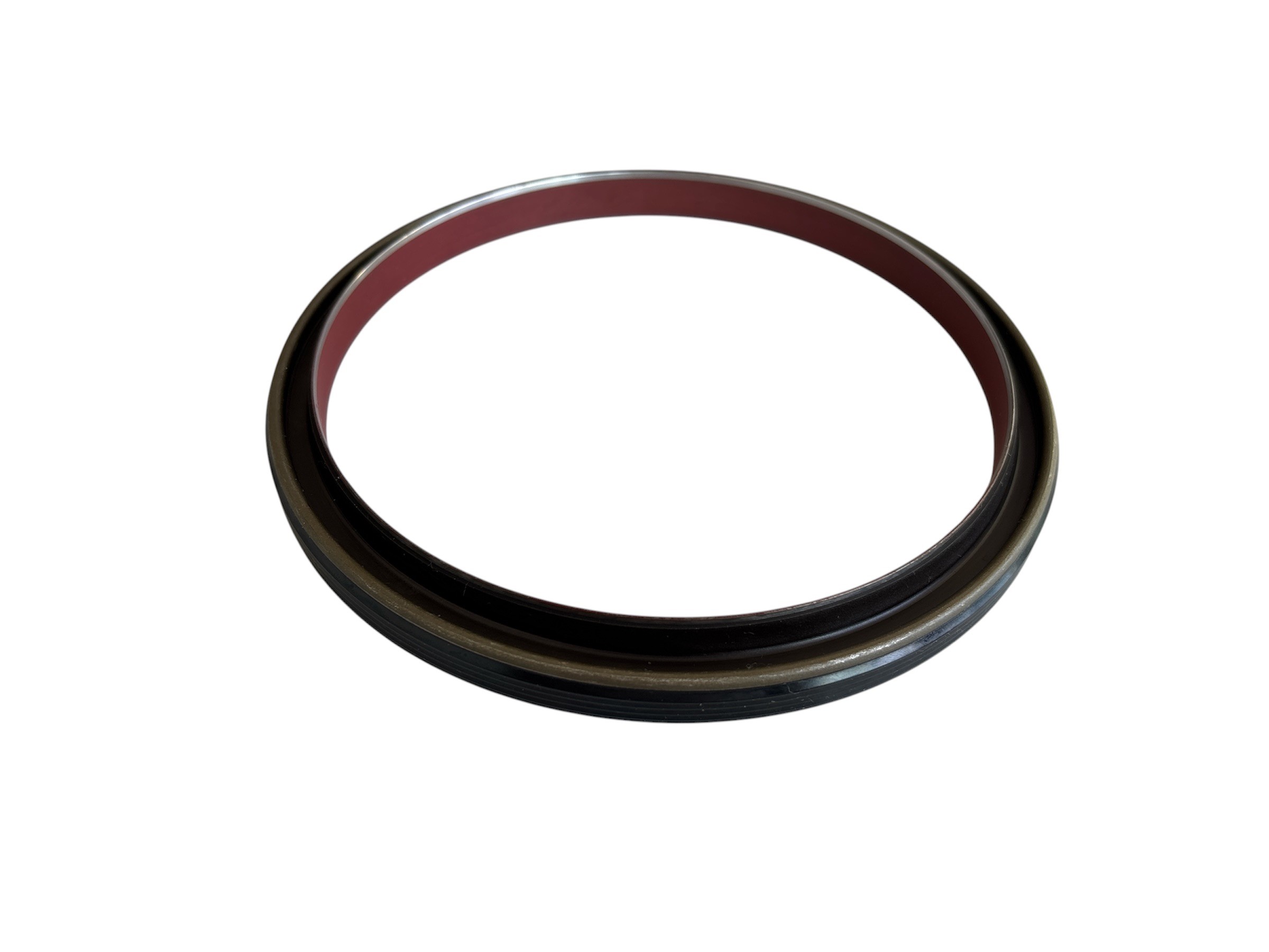 Oil seal - 166x192x16