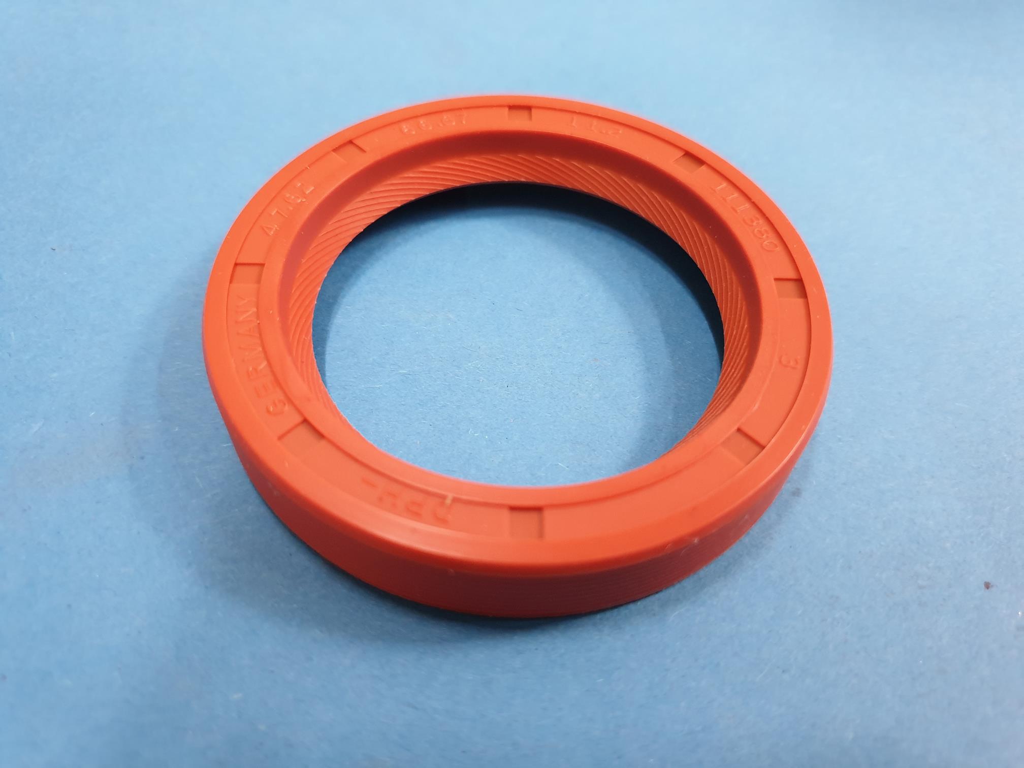 Wellendichtring - 47,62x66,67x11,20