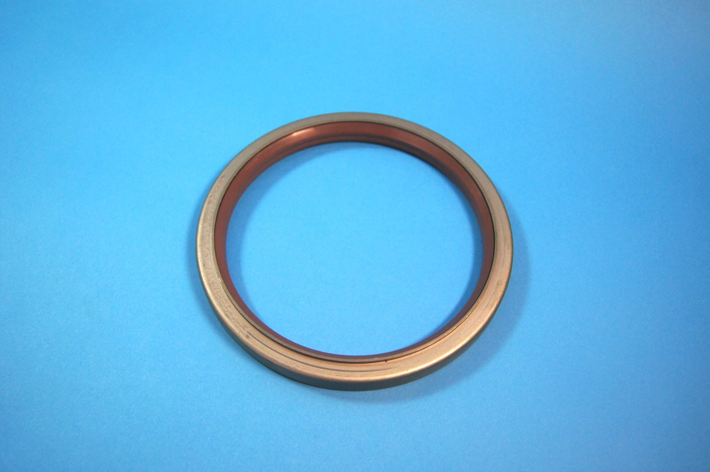 Kassettendichtung - 145x175x17