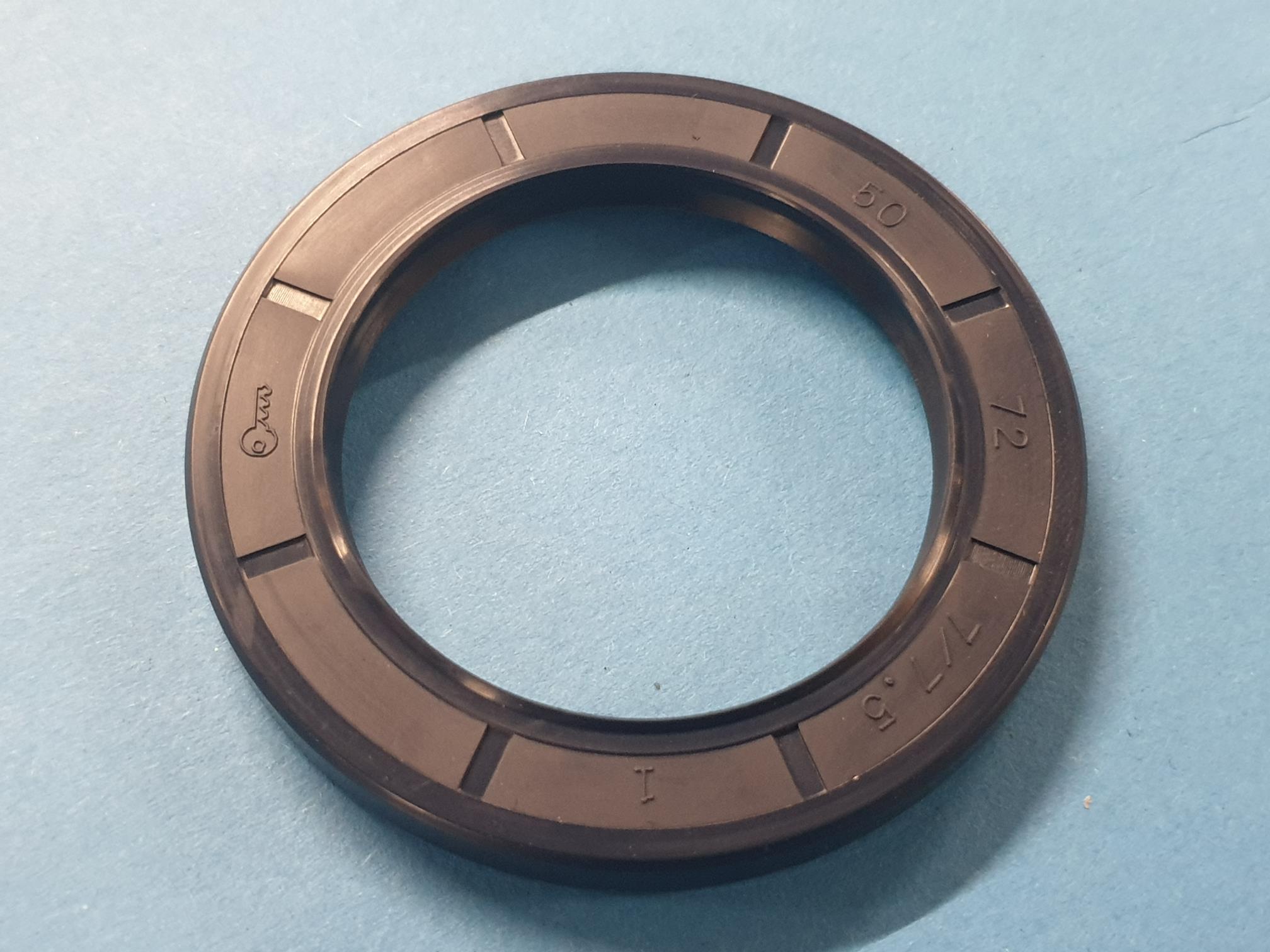 Wellendichtring - 50x72x7