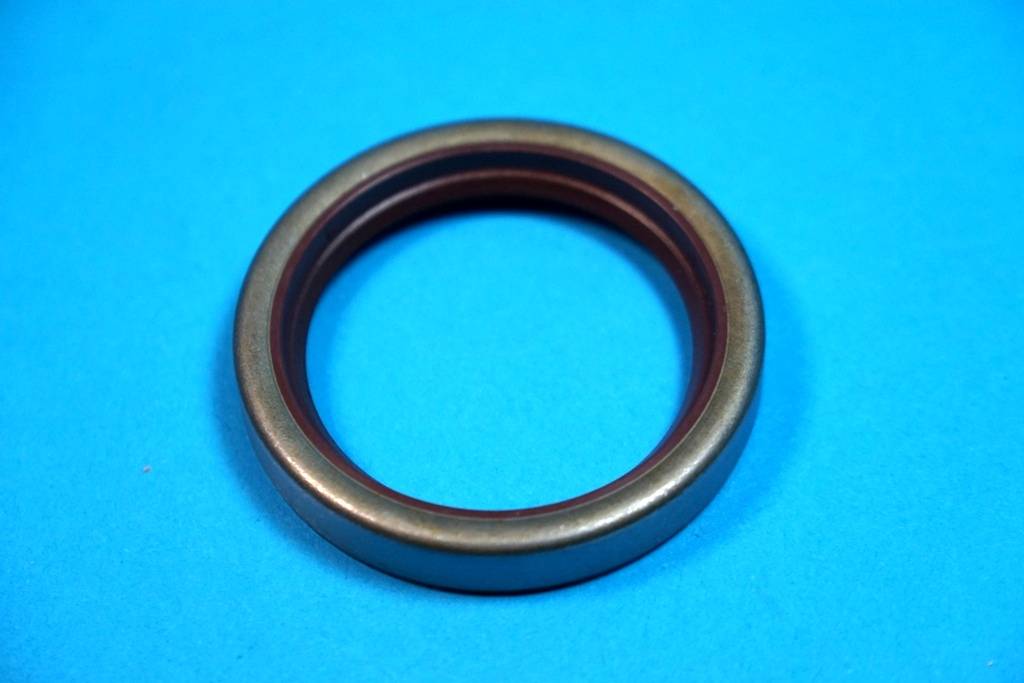 Wellendichtring - 42,00x55,00x9,00