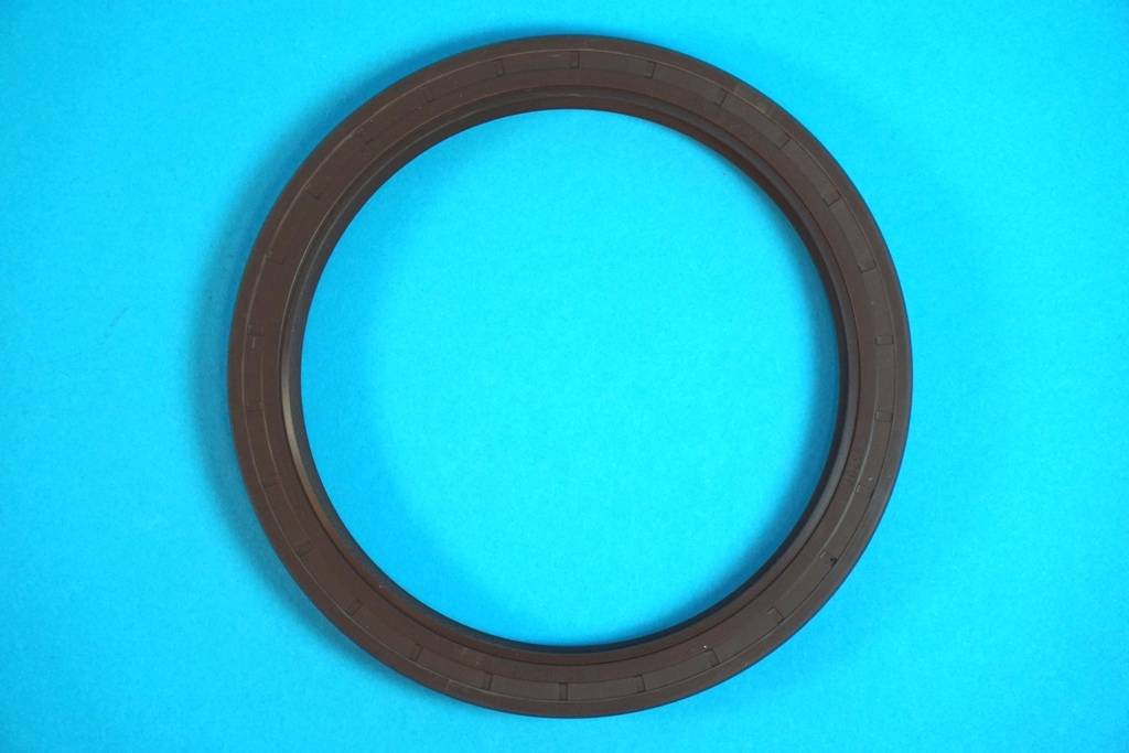 Wellendichtring - 130x160x15