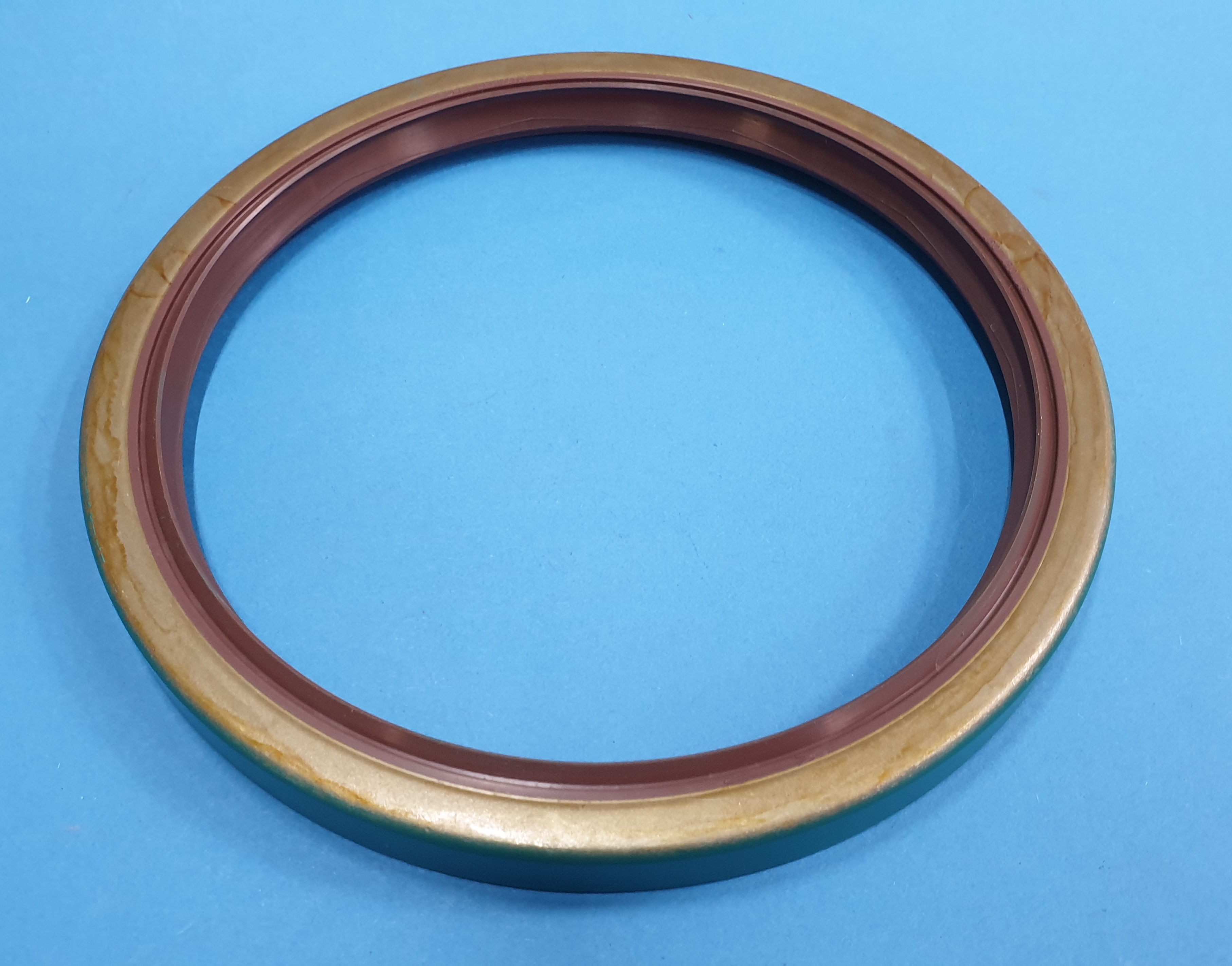 Wellendichtring - 160x190x15