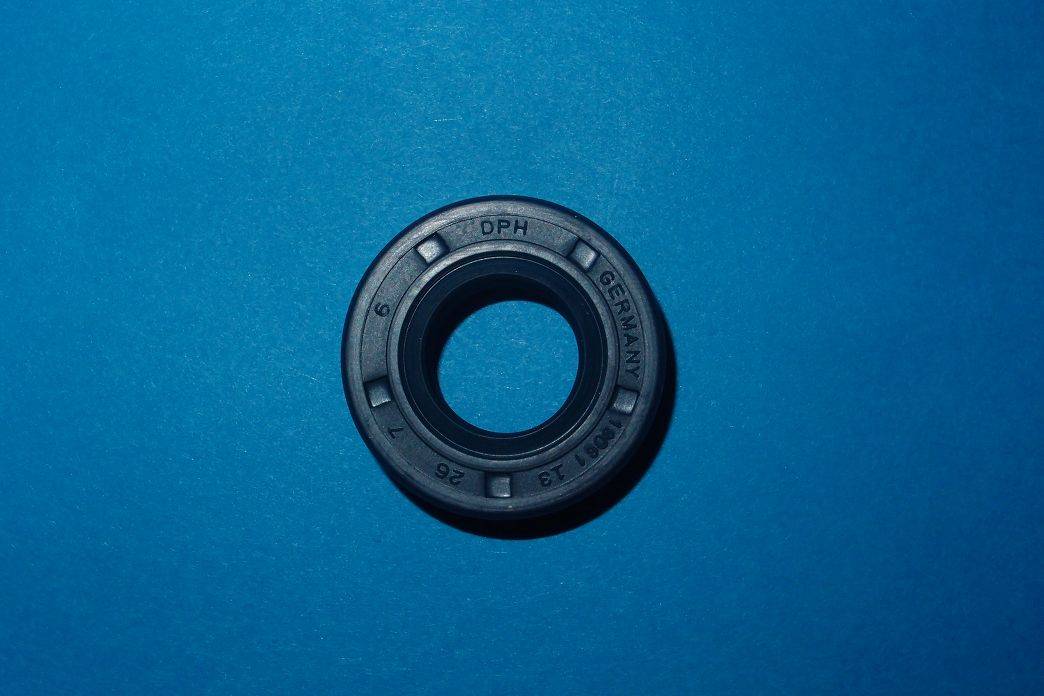 Wellendichtring - 13,00x26,00x7,00