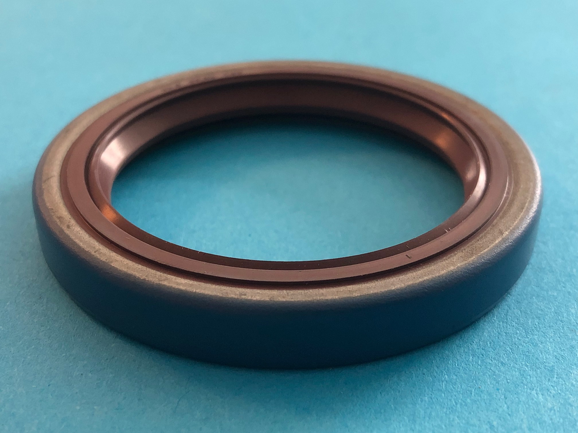 Wellendichtring - 44,9x60,02x7,95