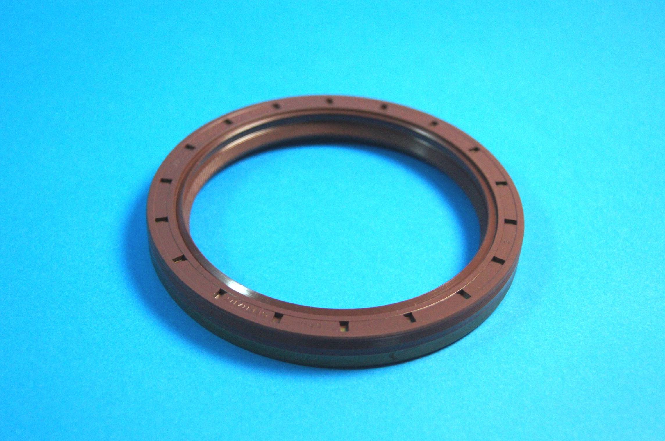 Wellendichtring - 85x105x12