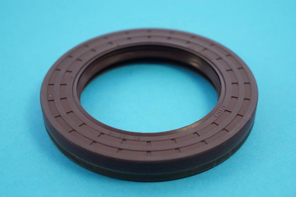 Oil seal - 80x120x15