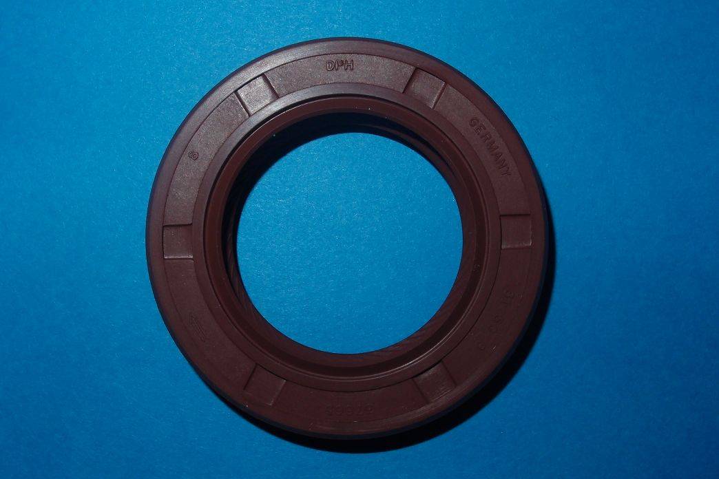 Wellendichtring - 31,00x50,00x8,00