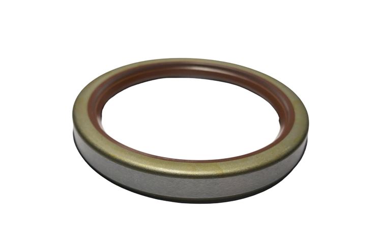 Wellendichtring - 80x100x12