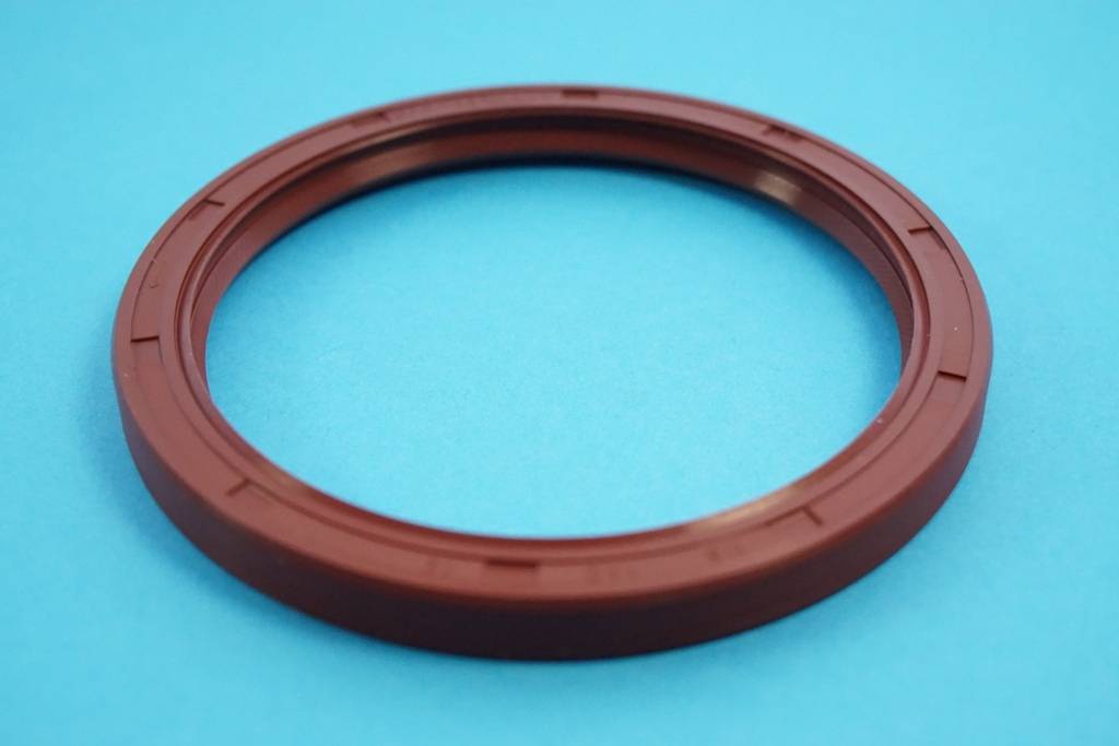 Wellendichtring - 115x140x12