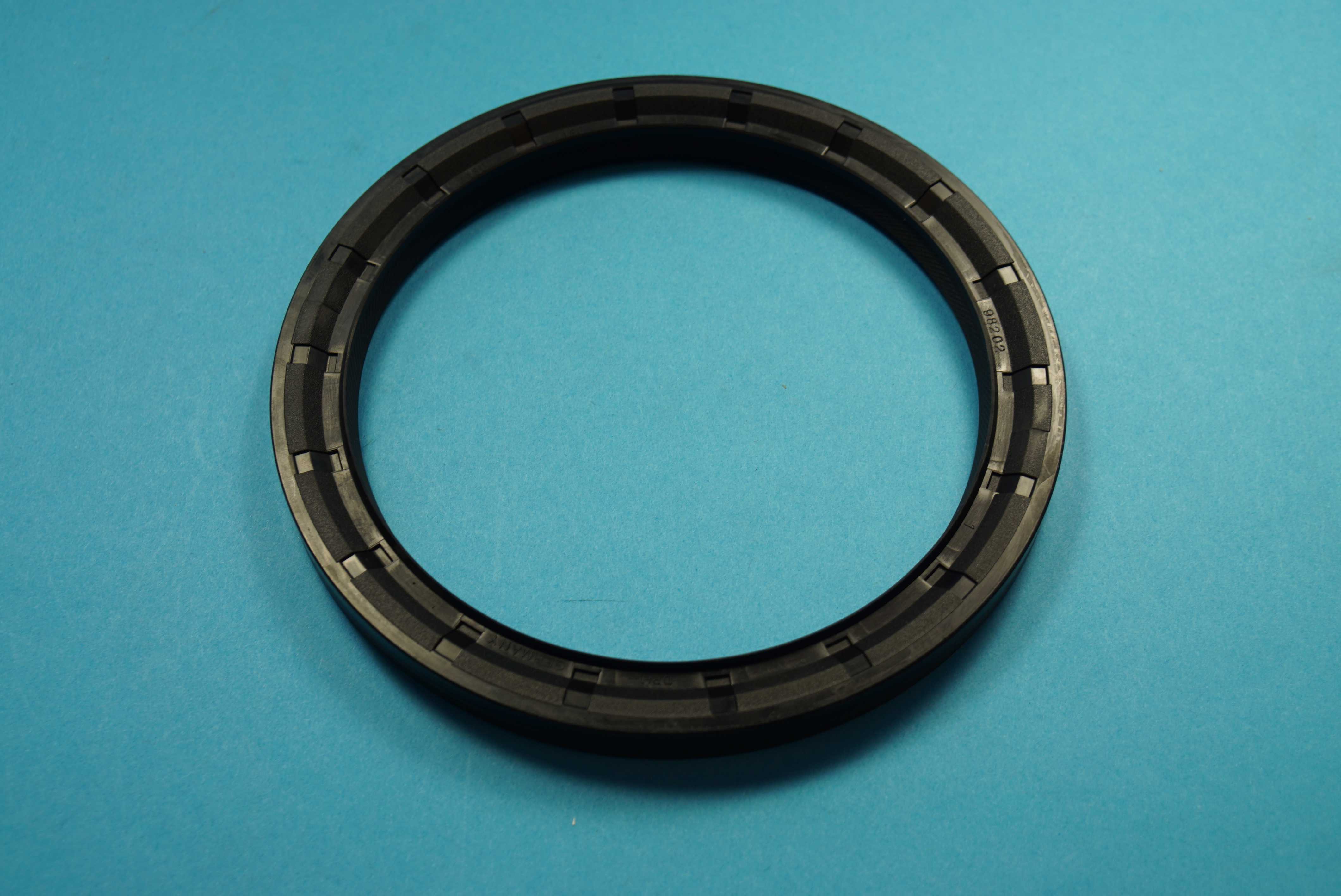 Wellendichtring - 130x160x12